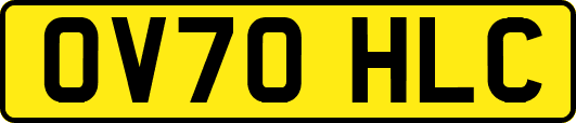 OV70HLC