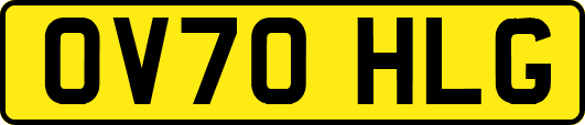 OV70HLG