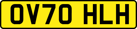 OV70HLH