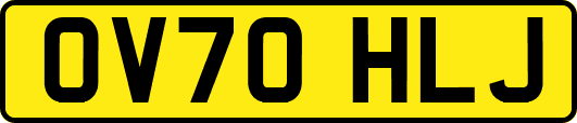 OV70HLJ