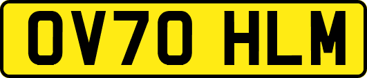 OV70HLM