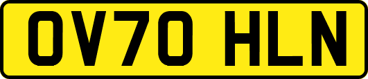 OV70HLN