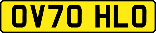 OV70HLO