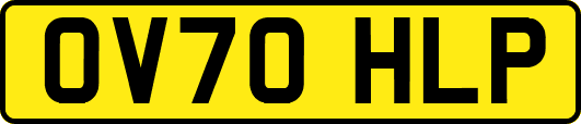 OV70HLP
