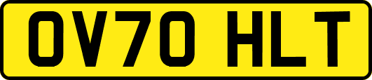OV70HLT