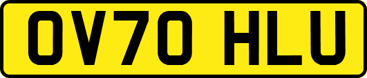 OV70HLU
