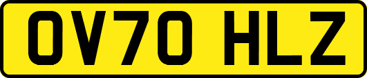 OV70HLZ