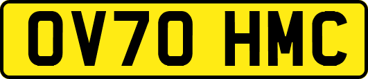 OV70HMC