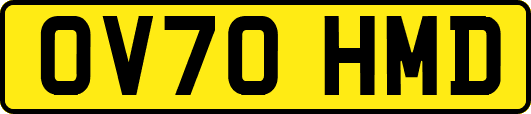 OV70HMD