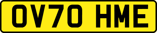 OV70HME