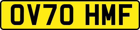 OV70HMF