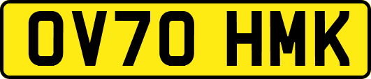 OV70HMK