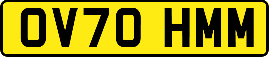 OV70HMM