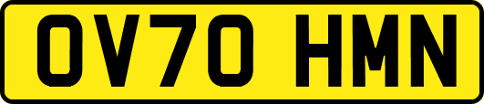 OV70HMN