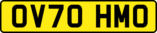 OV70HMO