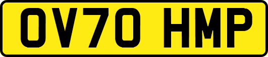 OV70HMP