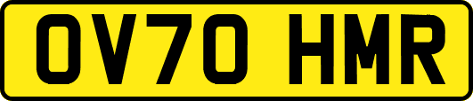 OV70HMR
