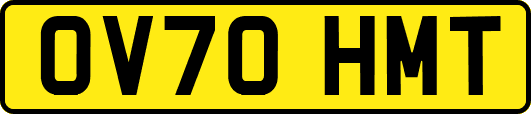 OV70HMT