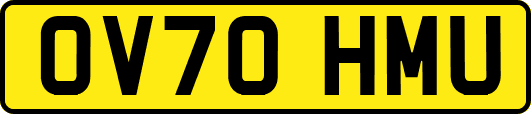 OV70HMU