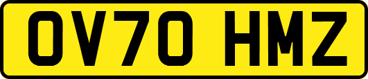 OV70HMZ