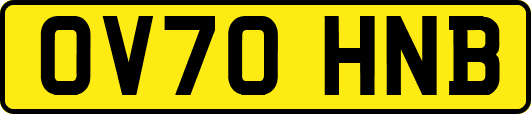 OV70HNB