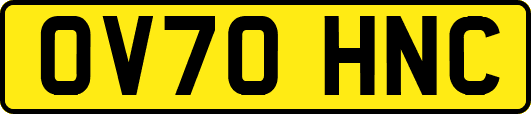OV70HNC