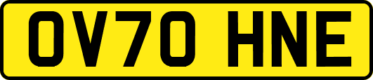 OV70HNE