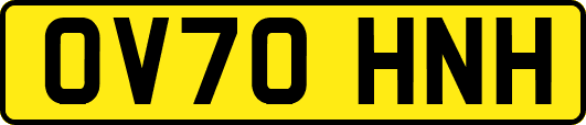 OV70HNH