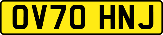 OV70HNJ