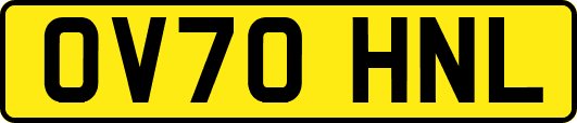 OV70HNL