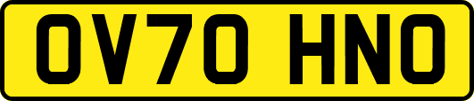 OV70HNO