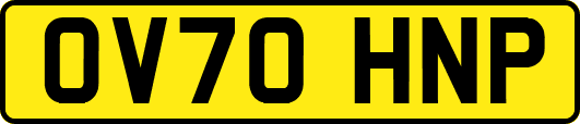 OV70HNP