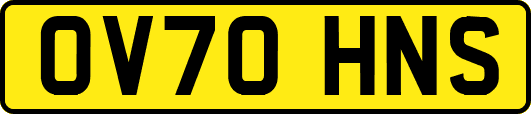 OV70HNS