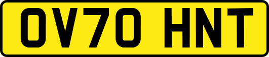 OV70HNT
