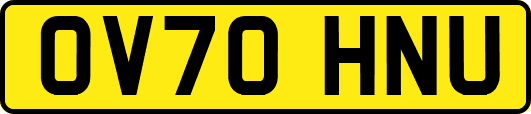 OV70HNU