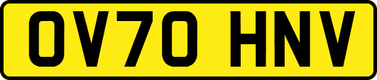 OV70HNV