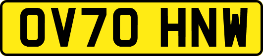 OV70HNW