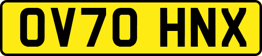 OV70HNX