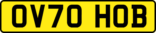 OV70HOB