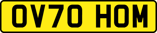 OV70HOM