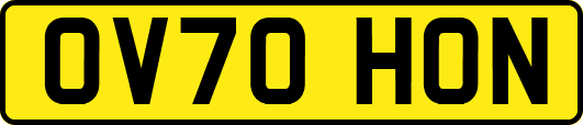 OV70HON