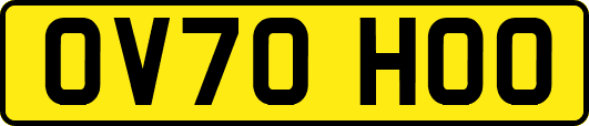 OV70HOO