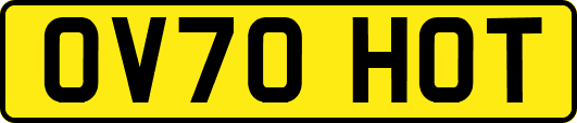 OV70HOT