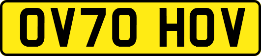 OV70HOV