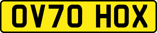 OV70HOX