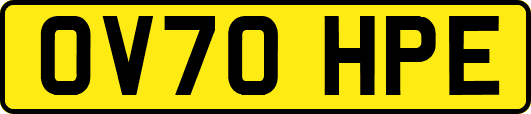 OV70HPE