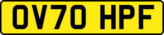 OV70HPF