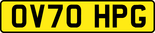OV70HPG