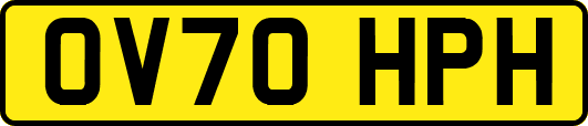 OV70HPH
