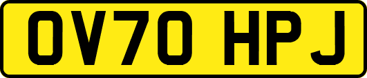 OV70HPJ